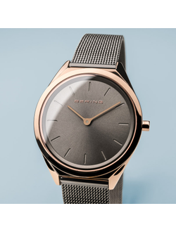 Наручные часы Bering 17031-369