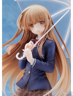 Фигурка 1/7 Махиру Сина (Shiina Mahiru F:Nex)