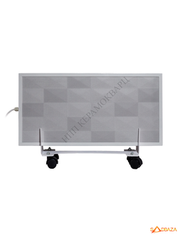 Керамf-кварцевый обогреватель Казань 2000руб/шт