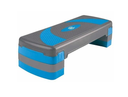 Степ-платформа 3-х уровневая 1810LW