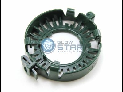 Адаптер крепления лампы D1/D2/D3