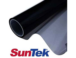 SunTek HP 15  %