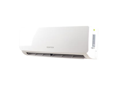 Сплит-система Zerten ZH-7