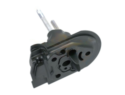 promezh-flanec-cil-karb-bg-sh-56-86