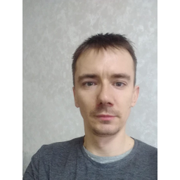 Технический директор ООО ИТС Эксперт
