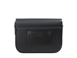 DIONA 2203-1 Черный