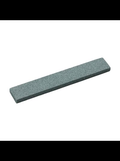 404-ng Камень 20 x 6 x 120 mm, силиконовый 120 grit