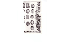 Было. Правая часть