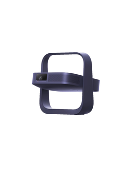 Проектор XGIMI Z6X Pro ThreeLaser (CN)