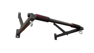 Турник со средним хватом (TUR-101)