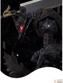 Берсерк (Berserk)