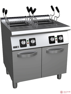 Макароноварка Fagor CP-E7226