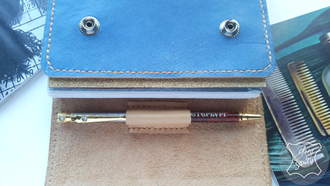 ежедневник купить, ежедневник на заказ, подарок руководителю, блокнот из кожи, кожаный ежедневник