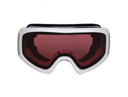 МАСКА White Owl FA-106