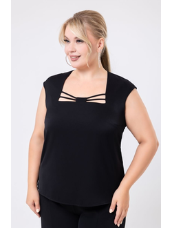 Женская одежда больших размеров купить недорого в интернет магазине, мода для полных женщин