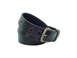 Ремень женский 35 мм ES-h-0730 2