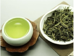 сенча 300 мл.