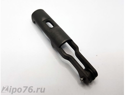 опорный ролик для лобзика макита 4326