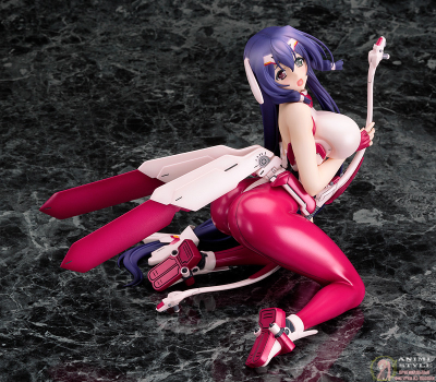 Фигурка 1/7 Томо Асама (Asama Tomo)