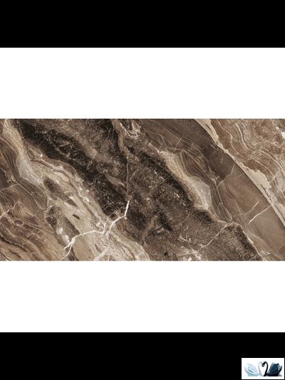 Керамогранит Идальго Арабеско Лайт MR 60x120 см матовый