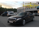 Mercedes Benz S-class W222, Long