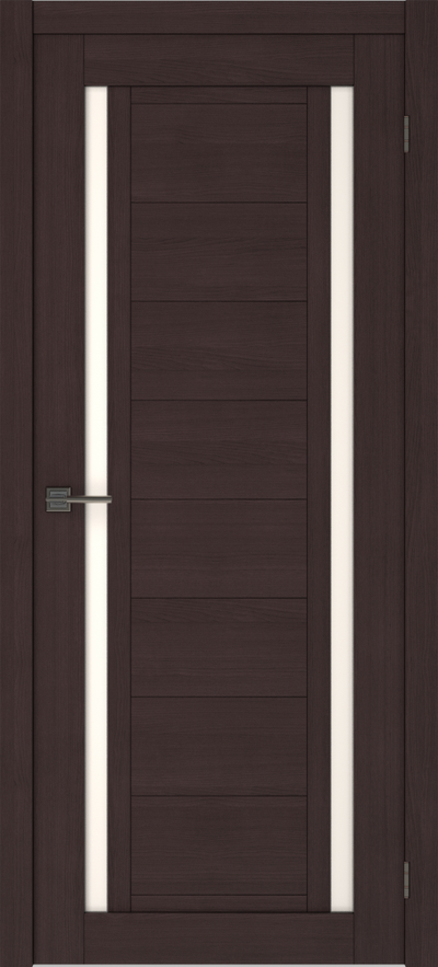 Smart X-30 полный КОМПЛЕКТ