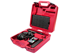 Стетоскоп механика, электронный МАСТАК 122-20001