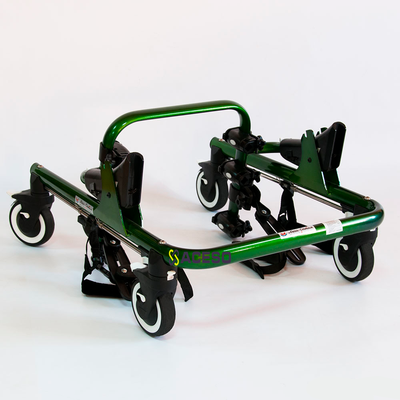 Опоры-ходунки для больных ДЦП HMP-KA4200M