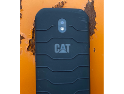 Cat S42