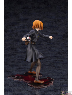 Фигурка 1/8 Нобара Кугисаки (Nobara Kugisaki)
