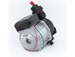 Циркуляционный насос NAVIEN 13-35 Coaxial 13-30