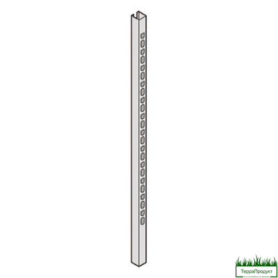 стеллажи металлические купить в Москве,тролли тележки дешево купить,купить цветочные тележки