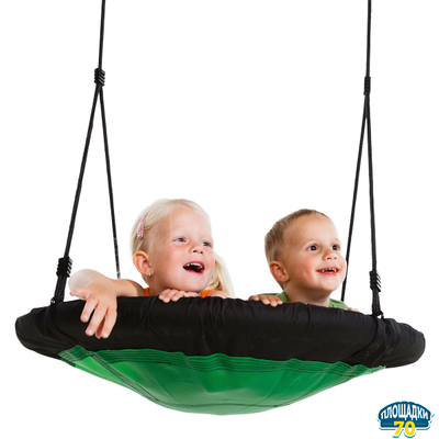 качели, содовые качели, качели томск, качели фото, качели своими руками, качели-гнездо