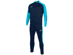 Костюм Joma Eco Championship 102751.342