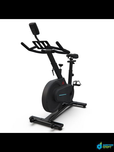 Спин-байк DFC Spectrum 15.0 Plus
