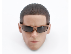 Очки 1/6 (78097) - DAMTOYS