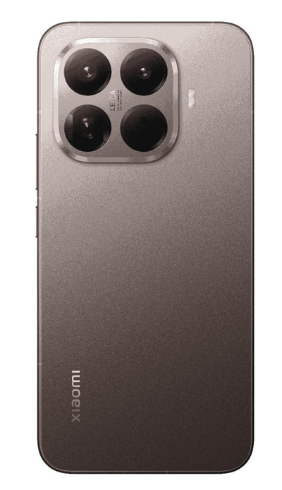 Xiaomi 15T Pro 12/256GB Gold