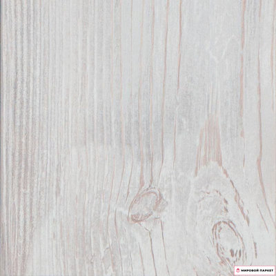 Ламинат Rooms Penthouse Сосна Викинг R1219A 33 класс толщина 12 мм с фаской 1.318 м2