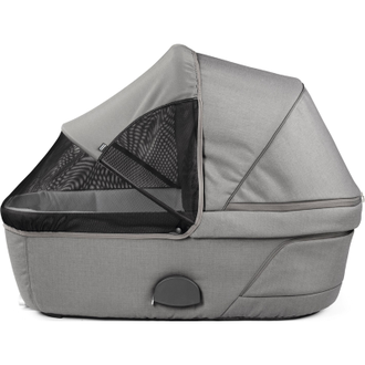 Коляска 2в1 Peg Perego Veloce TC Belvedere Mercury