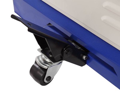 Рейсмусовый станок BELMASH P500RB (4.8 кВт, 400 В)