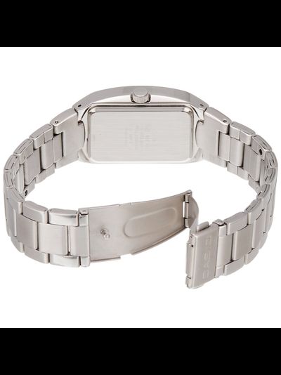 Часы Casio MTP-1165A-1C