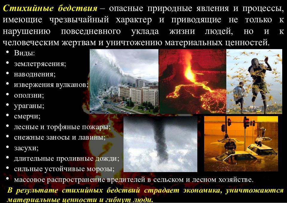 Современные войны их опасность для человечества презентация