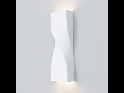 Светильник Denkirs DK5766-WB