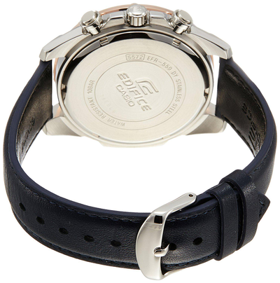 Часы Casio Edifice EFR-559GL-7A