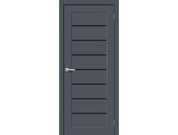 Дверь Браво-22 - (Stormy Matt) ЧС