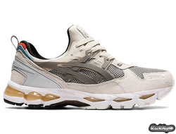 Asics GEL Kayano Trainer 21 Biege (40-45)