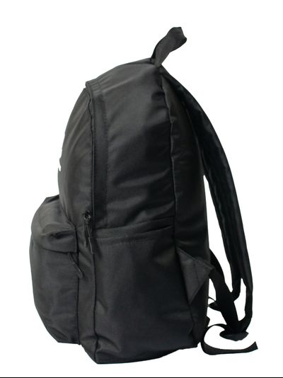 Рюкзак BRAVEGARD «ПОБЕДА» ВФС