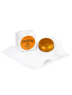 КАНИФОЛЬ Pirastro Goldflex