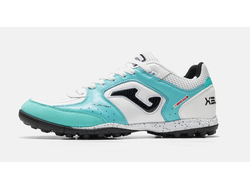 JOMA TOP FLEX TURF 2642