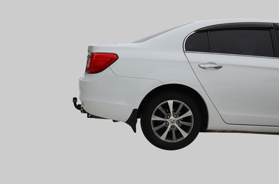 ТСУ для LIFAN CEBRIUM (720) 2012 - 2021 г. в.